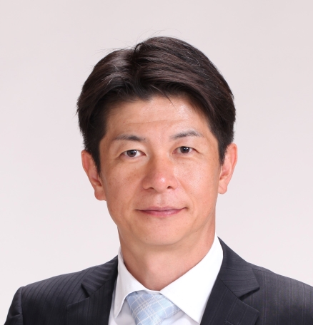 社長